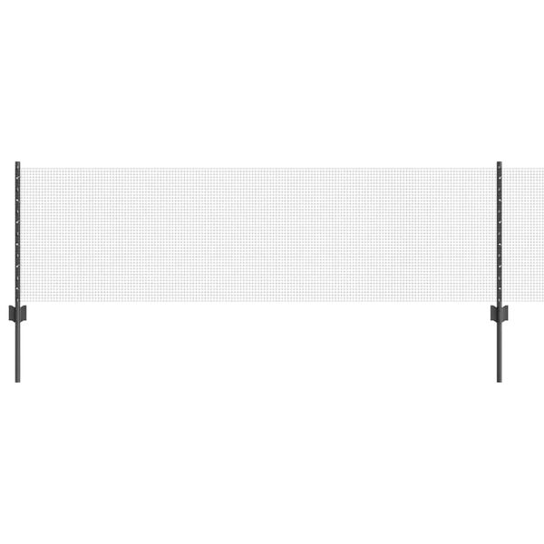 Показване снимка 1 от 13