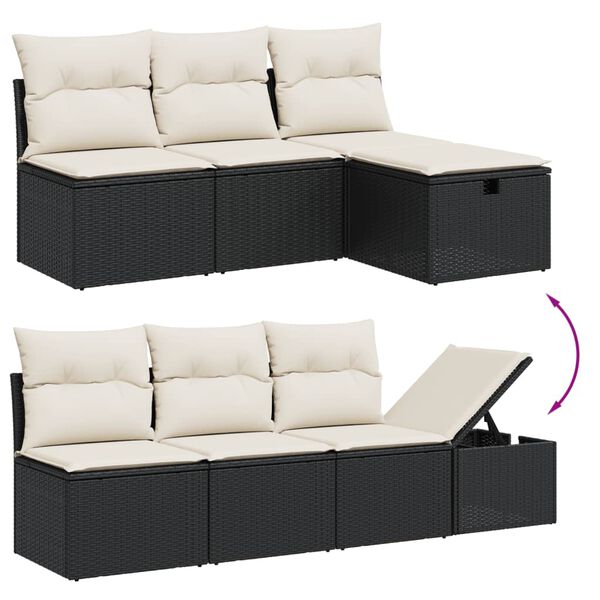 Показване снимка 3 от 17