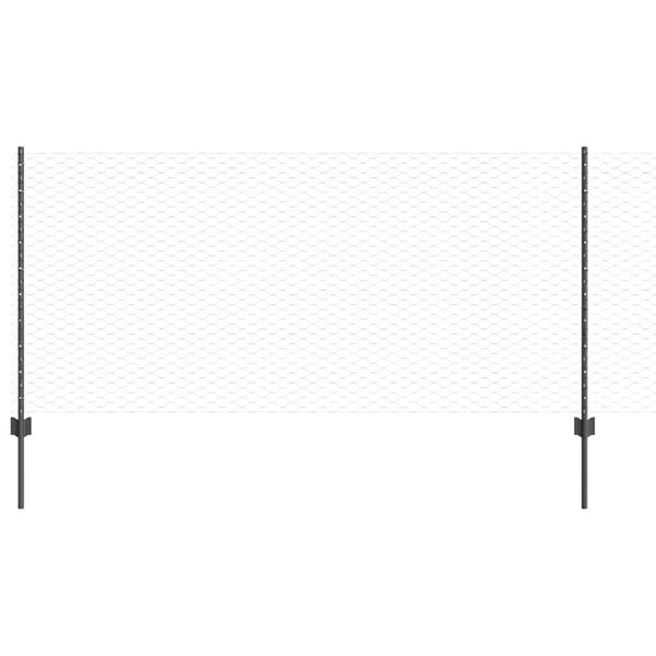 Показване снимка 1 от 14