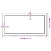 Изображение на продукта 9 от 9