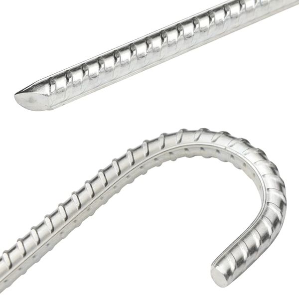 Показване снимка 4 от 5