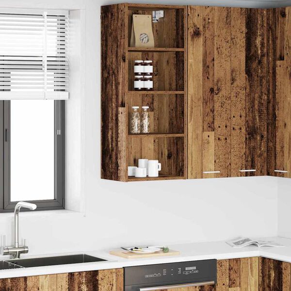 Показване снимка 2 от 12