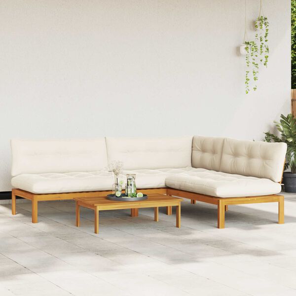 Показване снимка 4 от 15