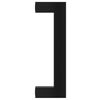 Изображение на продукта 6 от 9