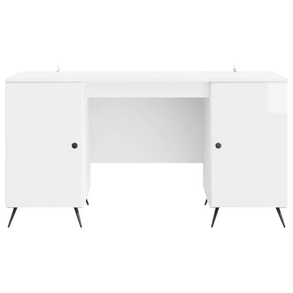 Показване снимка 4 от 9