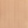 vidaXL Самозалепващо фолио за мебели, японски дъб, 500х90 см, PVC