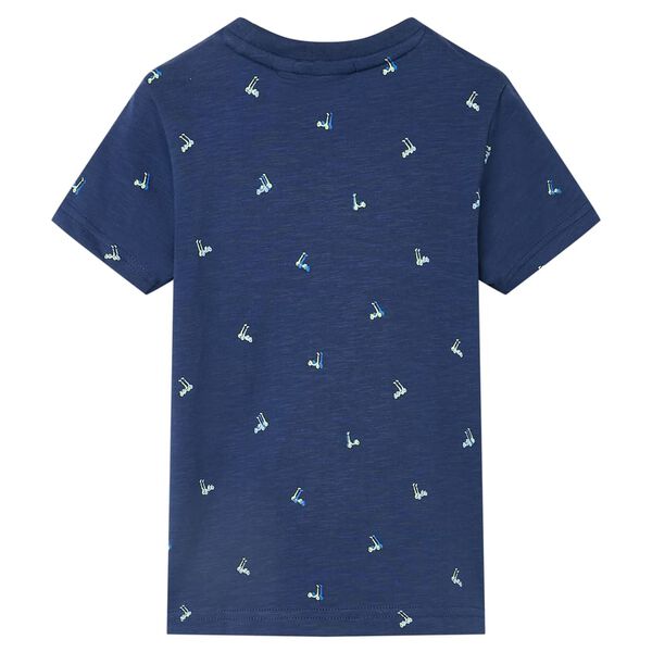 Показване снимка 2 от 7