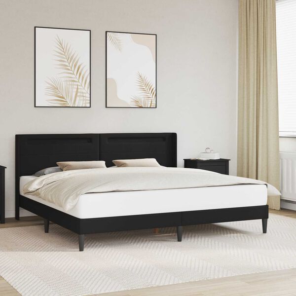 Показване снимка 2 от 13