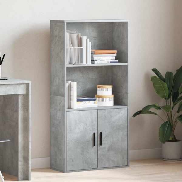 Показване снимка 3 от 11