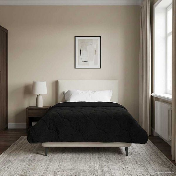 Показване снимка 4 от 10