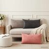 Изображение на продукта 2 от 10