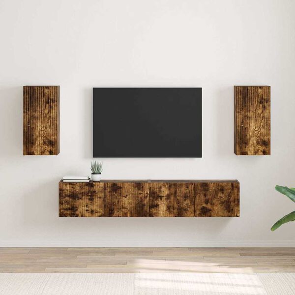 Показване снимка 2 от 16