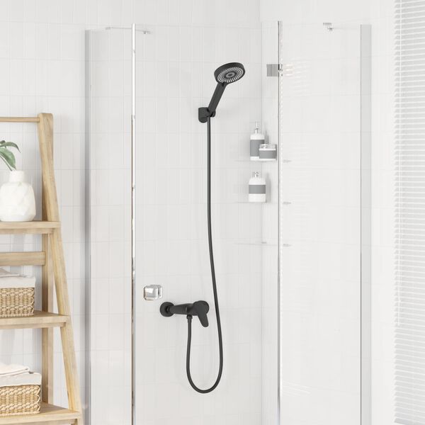 Показване снимка 3 от 10