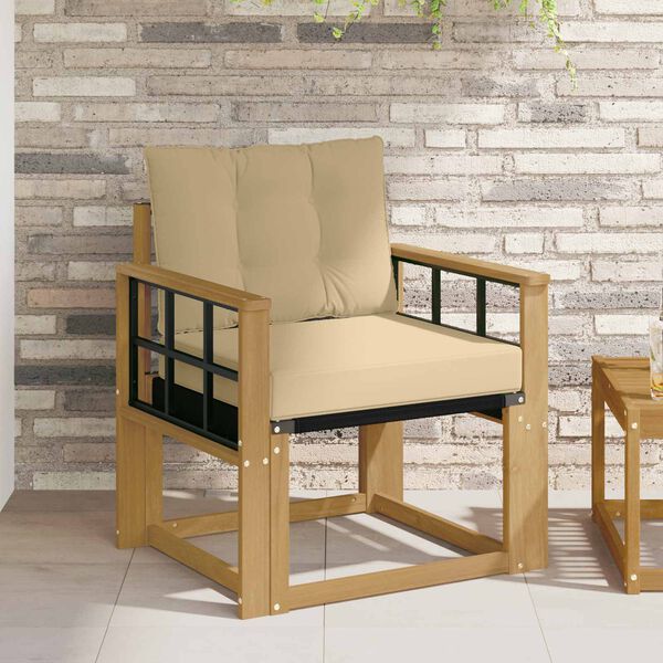 Показване снимка 2 от 10