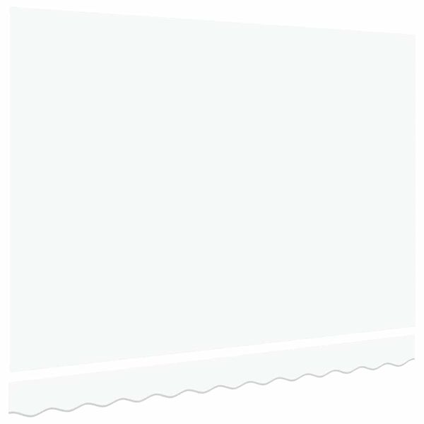 Показване снимка 4 от 9