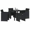 Изображение на продукта 3 от 11