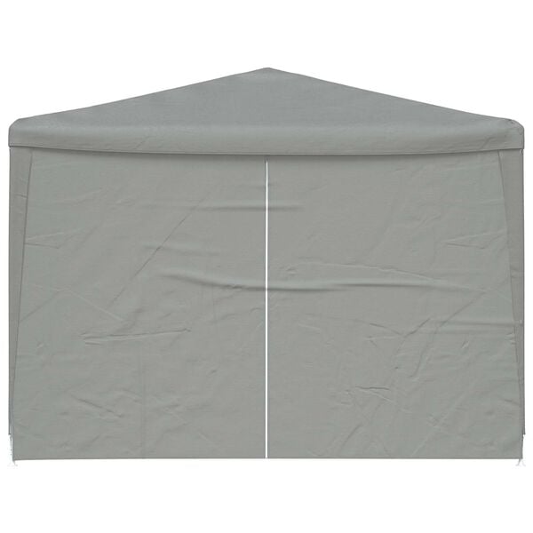 Показване снимка 3 от 9