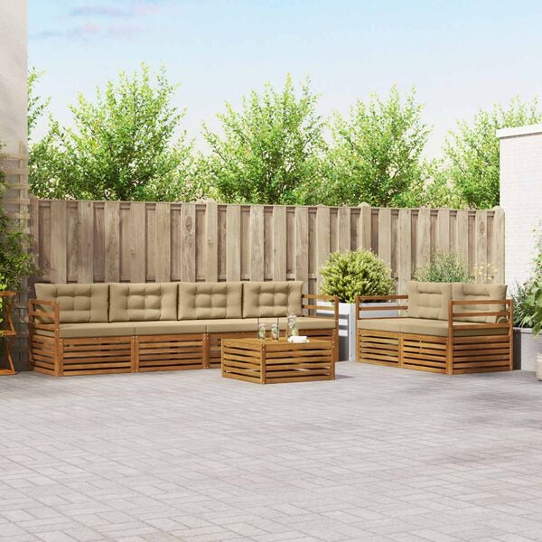 Показване снимка 2 от 10