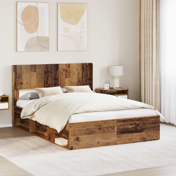 Показване снимка 2 от 10