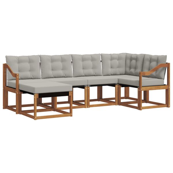 Показване снимка 1 от 12