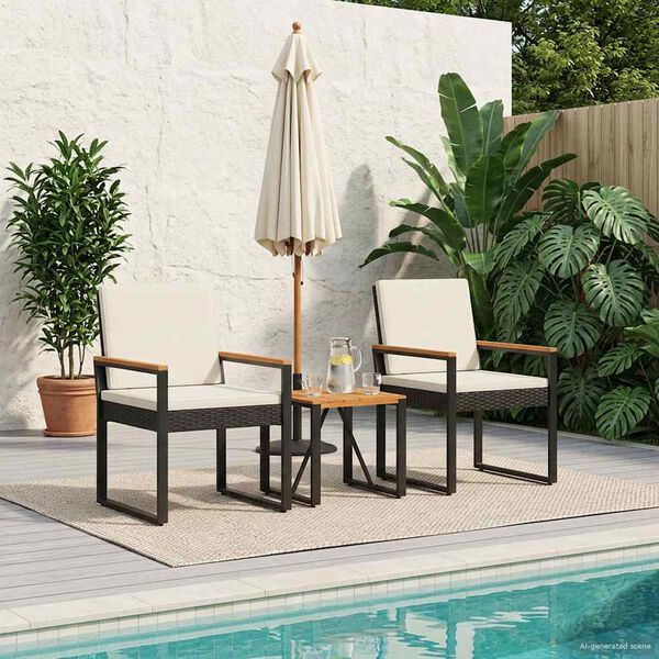 Показване снимка 3 от 12