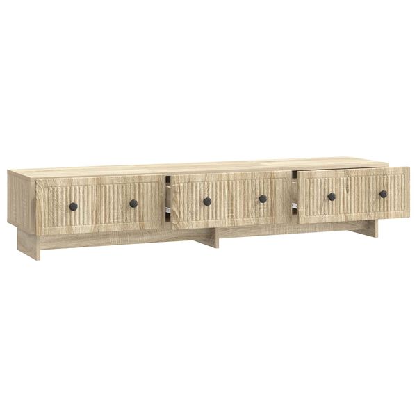 Показване снимка 3 от 9