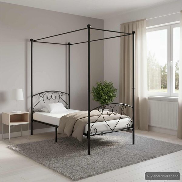 Показване снимка 2 от 5