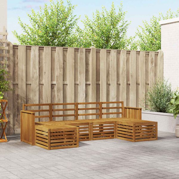 Показване снимка 2 от 9