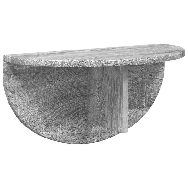 Показване снимка 1 от 11