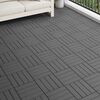 Изображение на продукта 2 от 8