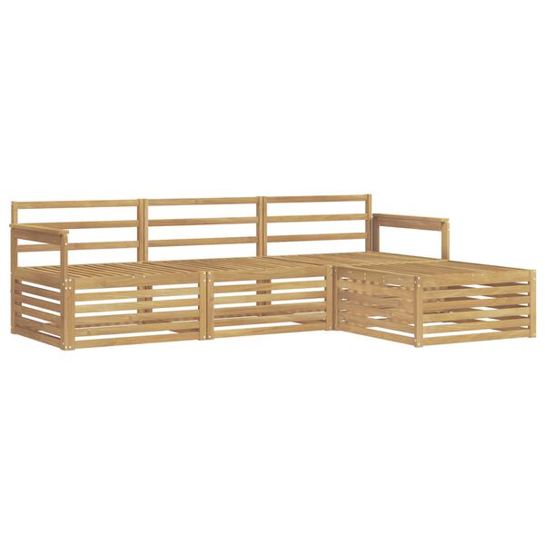 Показване снимка 1 от 8