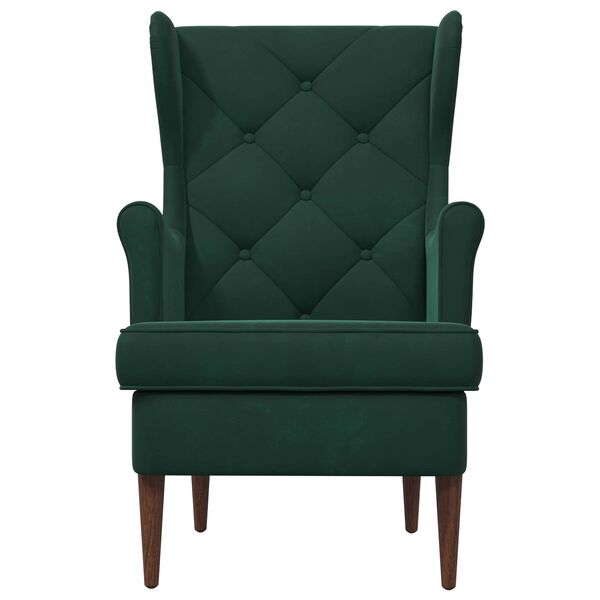 Показване снимка 2 от 9