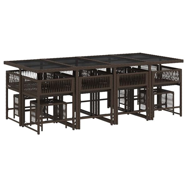 Показване снимка 3 от 17