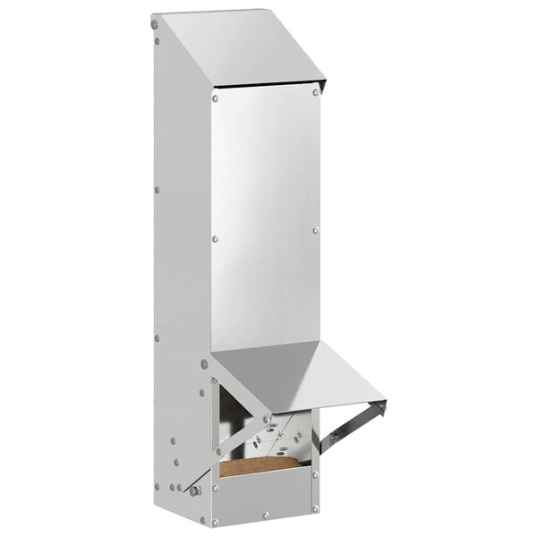 Показване снимка 3 от 14