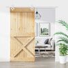Изображение на продукта 2 от 12