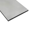 Изображение на продукта 8 от 12