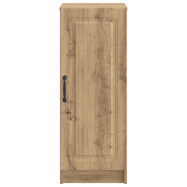 Показване снимка 4 от 11