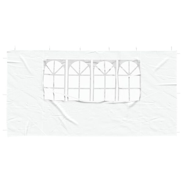 Показване снимка 3 от 6