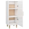 Изображение на продукта 5 от 12