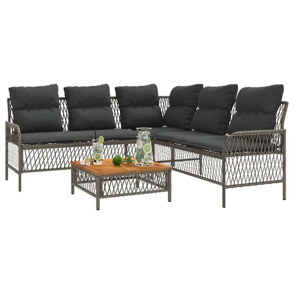 Показване снимка 4 от 11