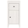 Изображение на продукта 4 от 12