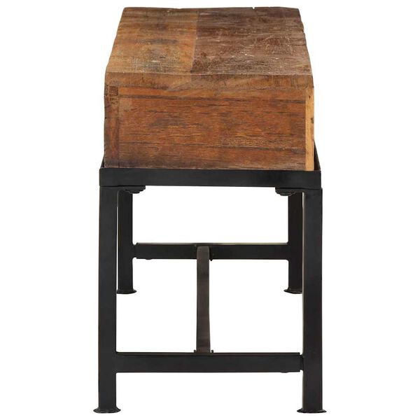 Показване снимка 4 от 11