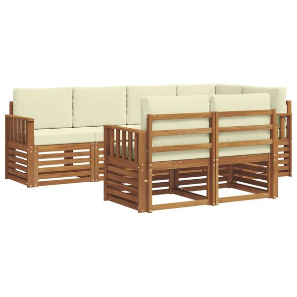 Показване снимка 1 от 10