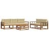 Natural_and_beige