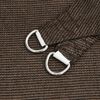 Изображение на продукта 5 от 10