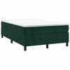 Dark_green