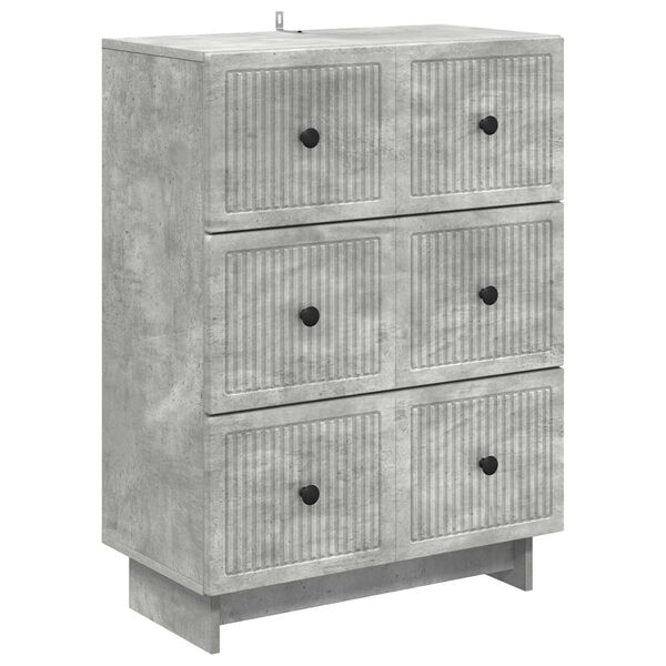 Показване снимка 1 от 10