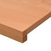 Изображение на продукта 5 от 7