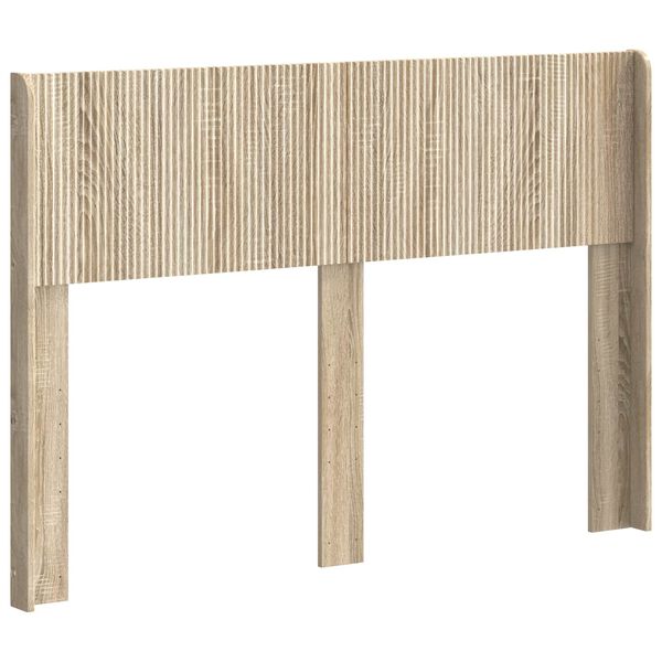 Показване снимка 1 от 9