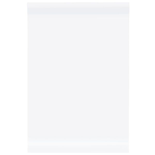 Показване снимка 3 от 9